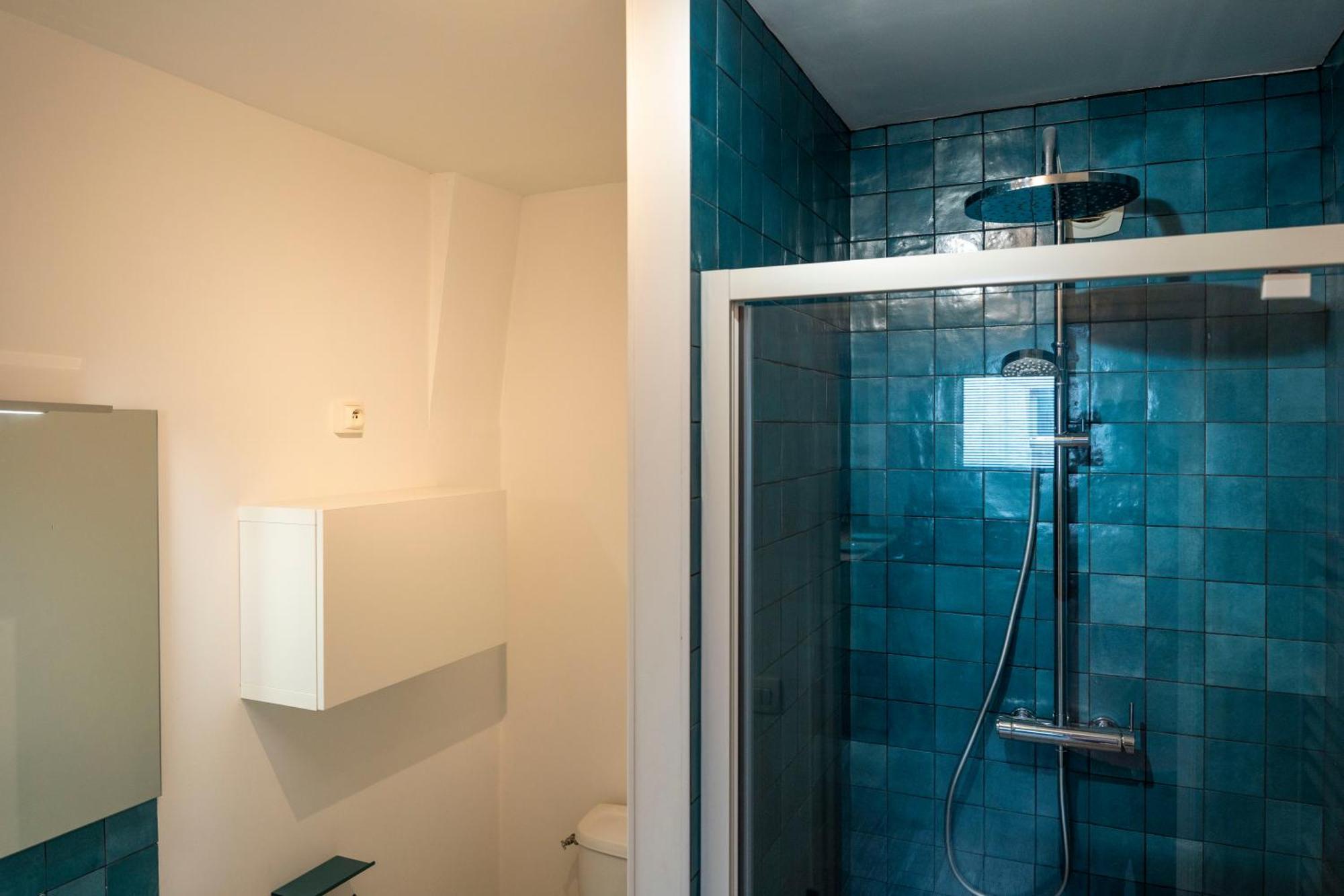 Charmant Appartement 4 Personnes En Centre-Ville Caen Kültér fotó